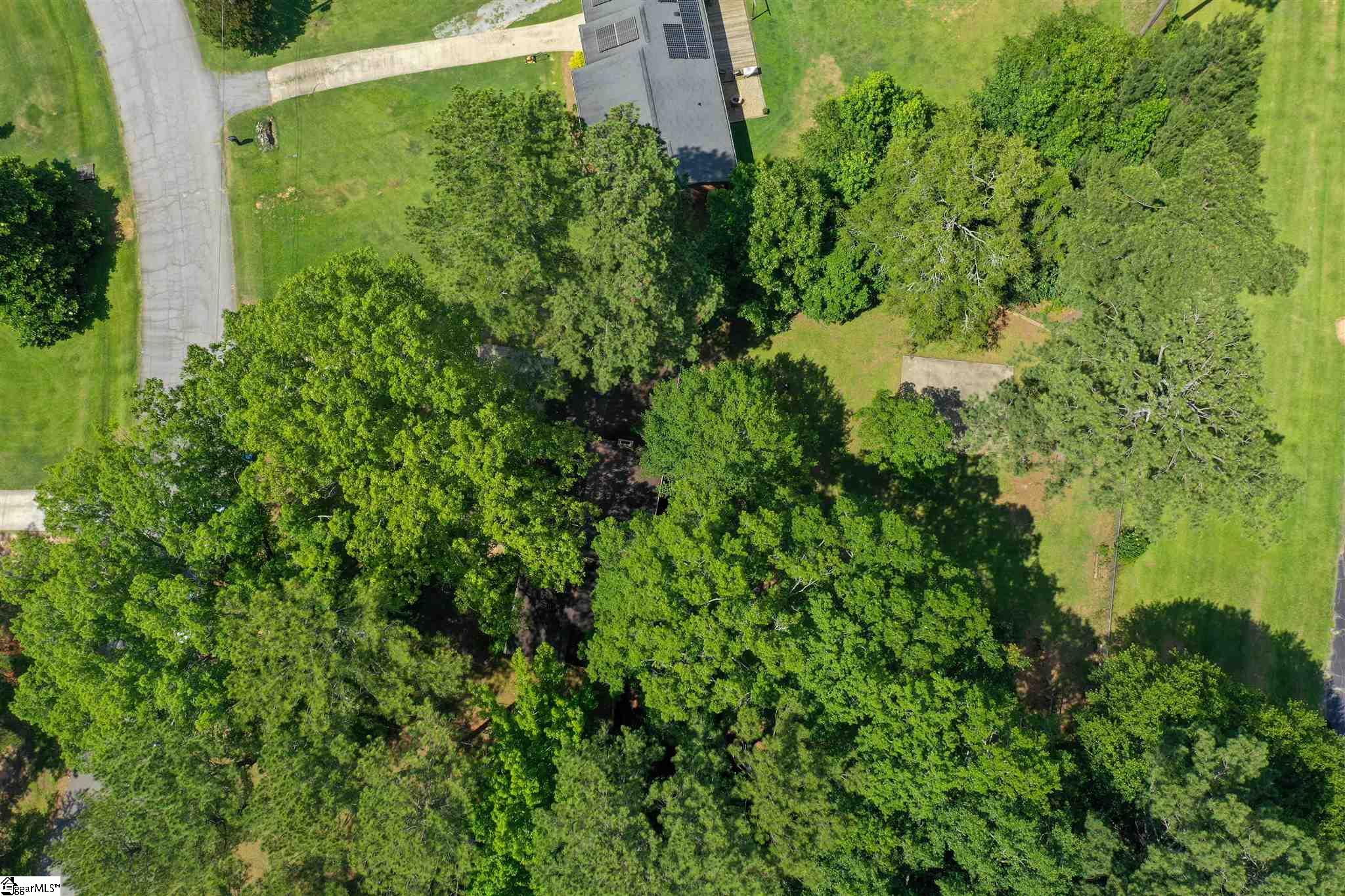 116 Sylvan Road Greenwood, SC 29649 - Photo 28 of 30 Gallery Image 28