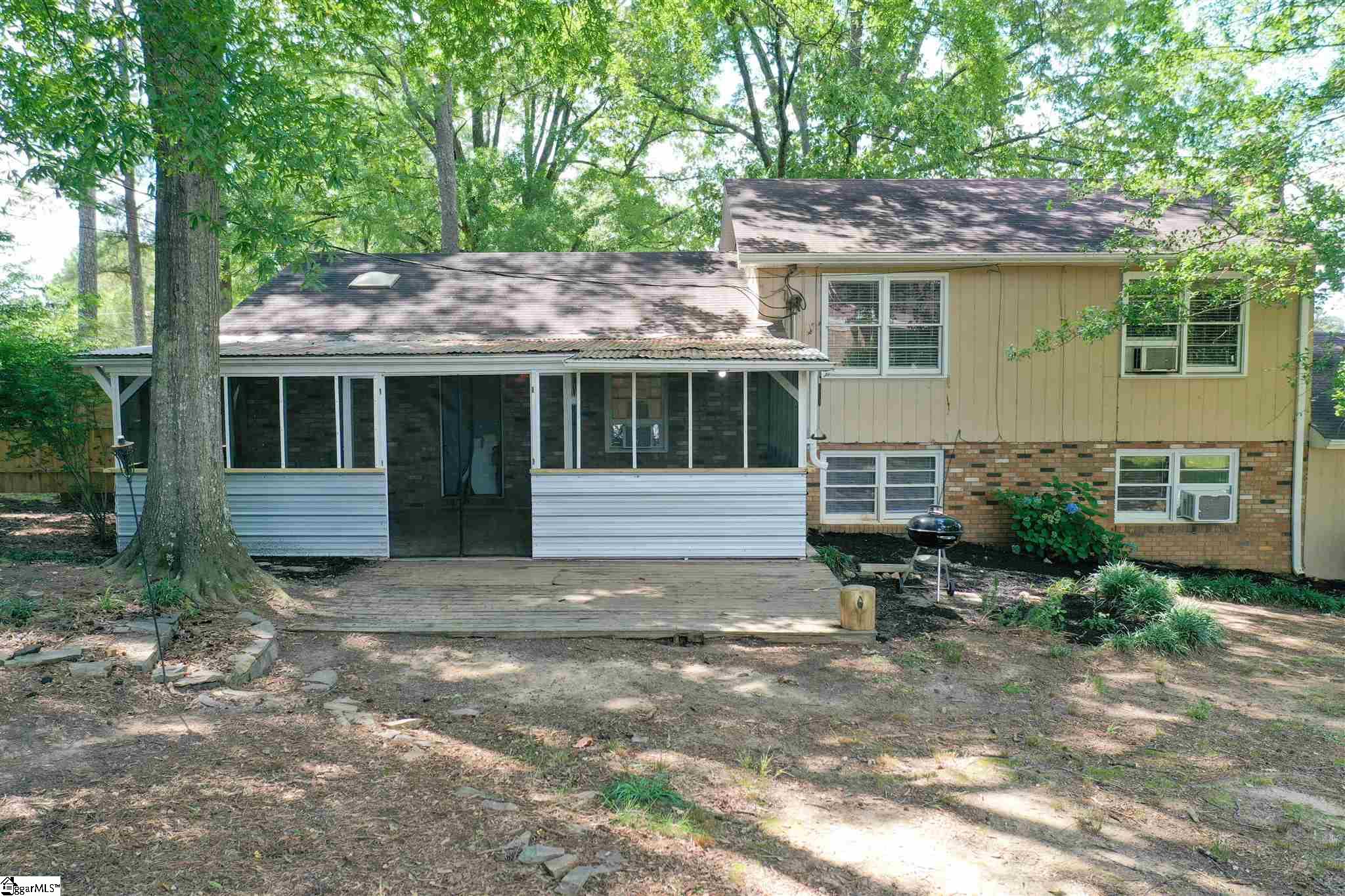 116 Sylvan Road Greenwood, SC 29649 - Photo 29 of 30 Gallery Image 29