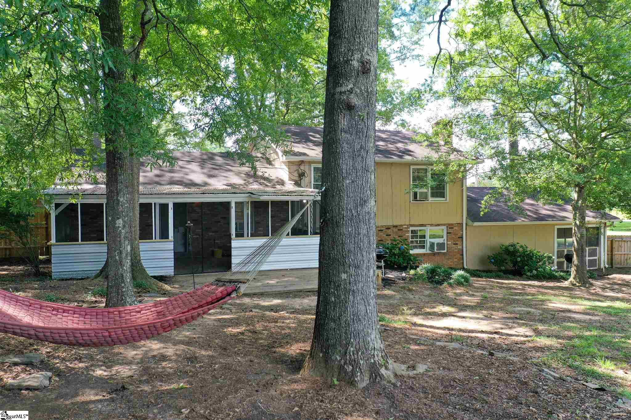 116 Sylvan Road Greenwood, SC 29649 - Photo 30 of 30 Gallery Image 30