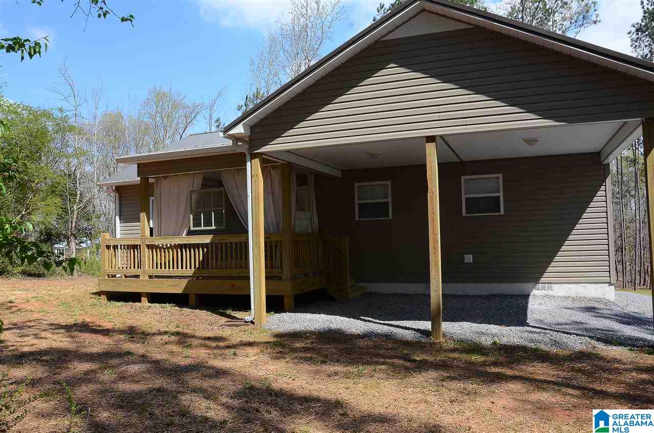 865 County Road 7 Hayden, AL 35079 - Photo 17 of 18