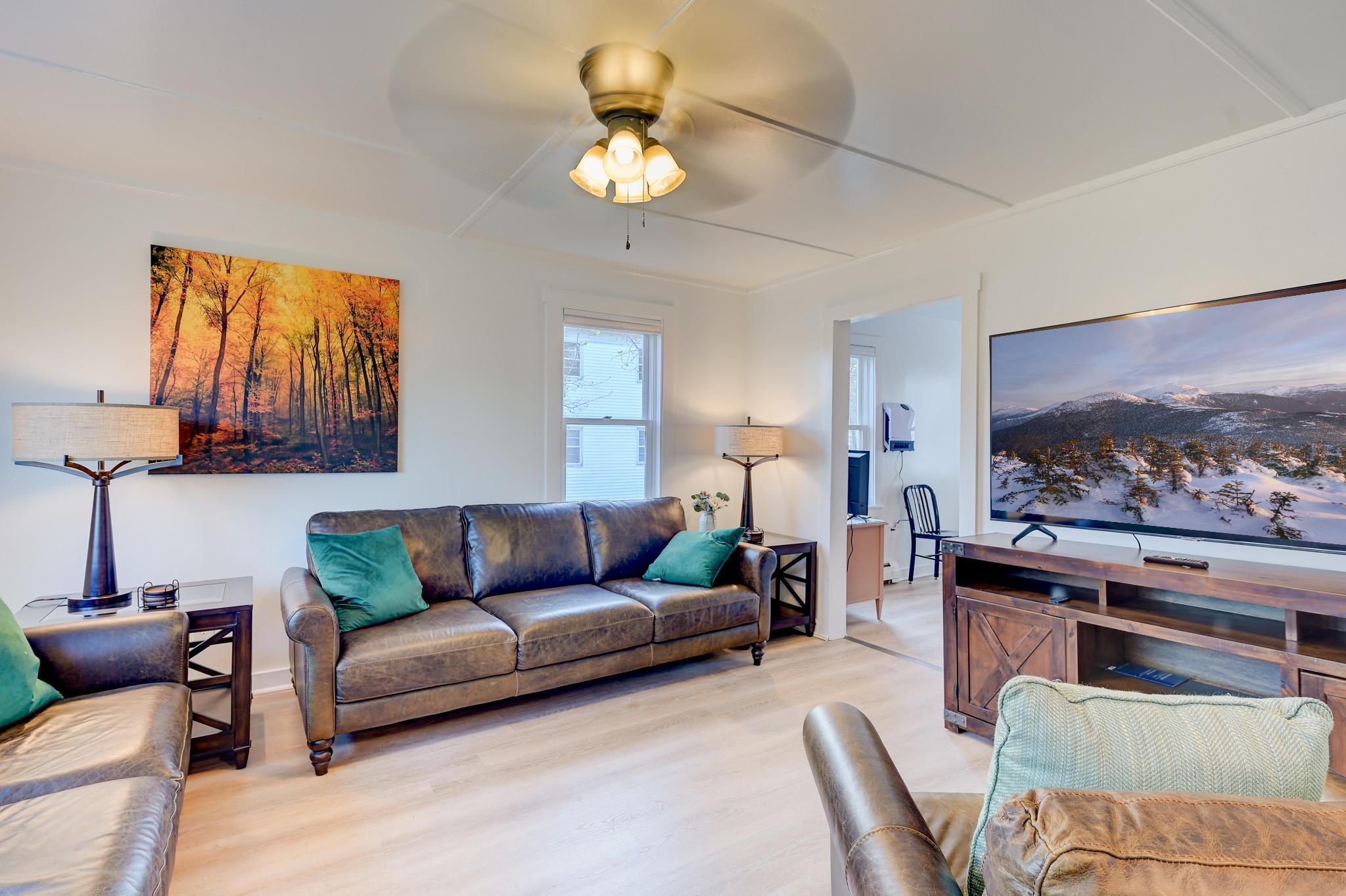 222 Hobbs Street Conway, NH 03818 - Photo 11 of 35