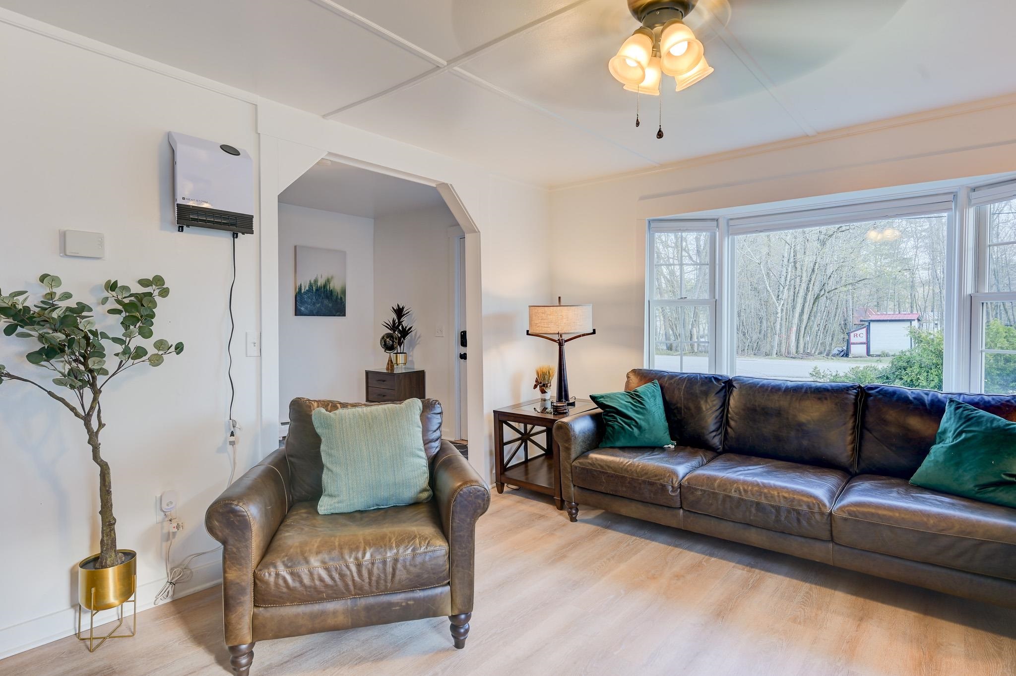 222 Hobbs Street Conway, NH 03818 - Photo 12 of 35