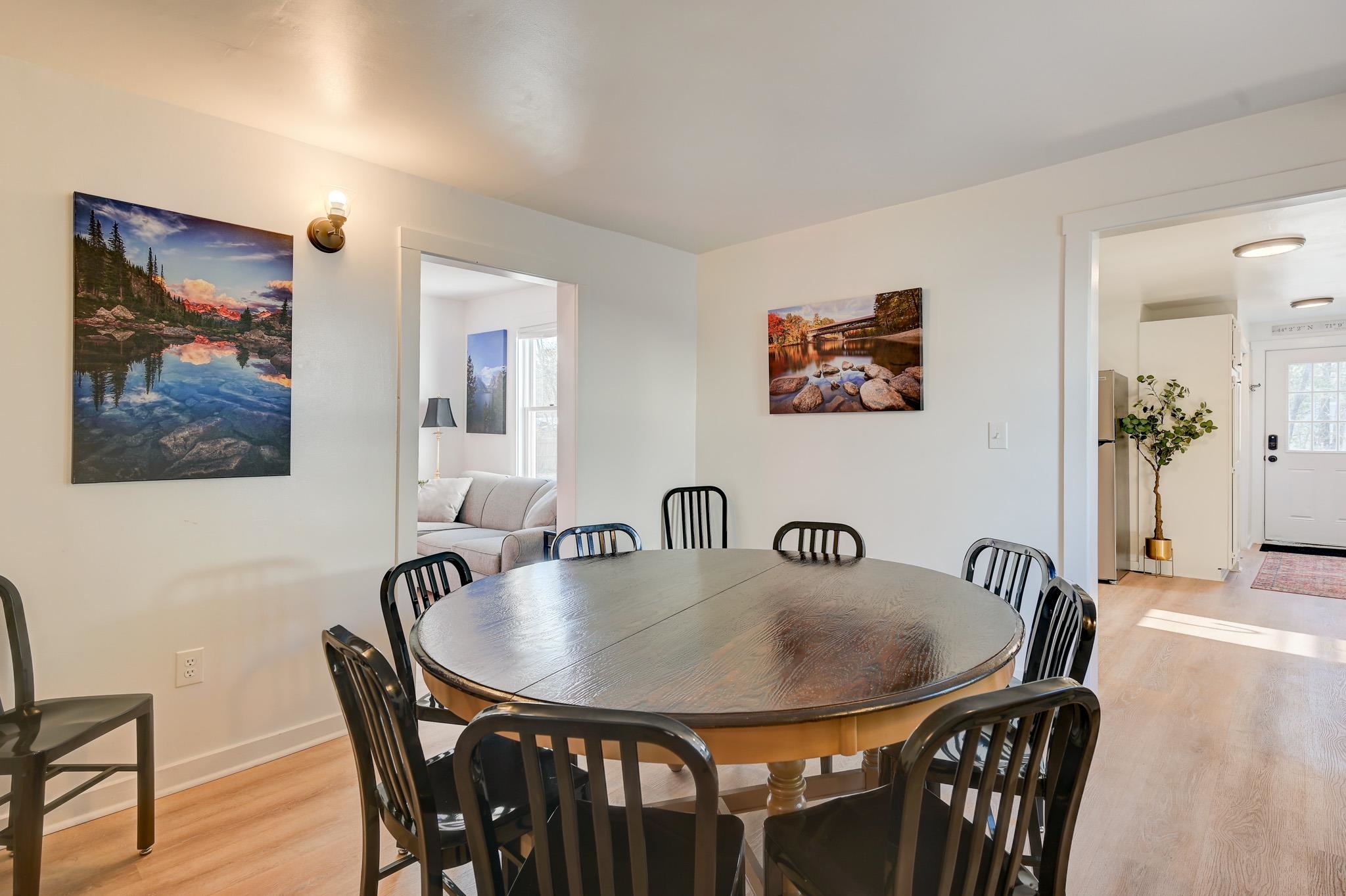 222 Hobbs Street Conway, NH 03818 - Photo 17 of 35
