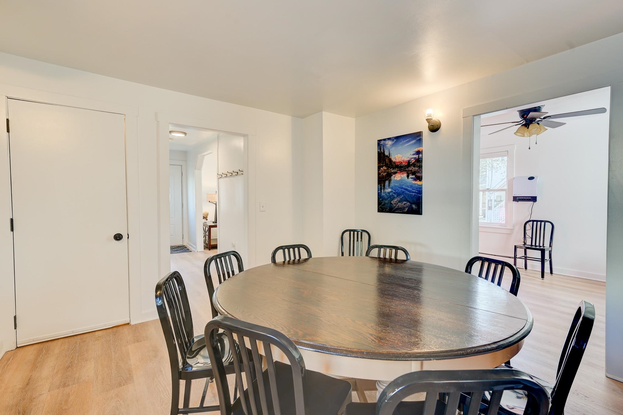 222 Hobbs Street Conway, NH 03818 - Photo 18 of 35