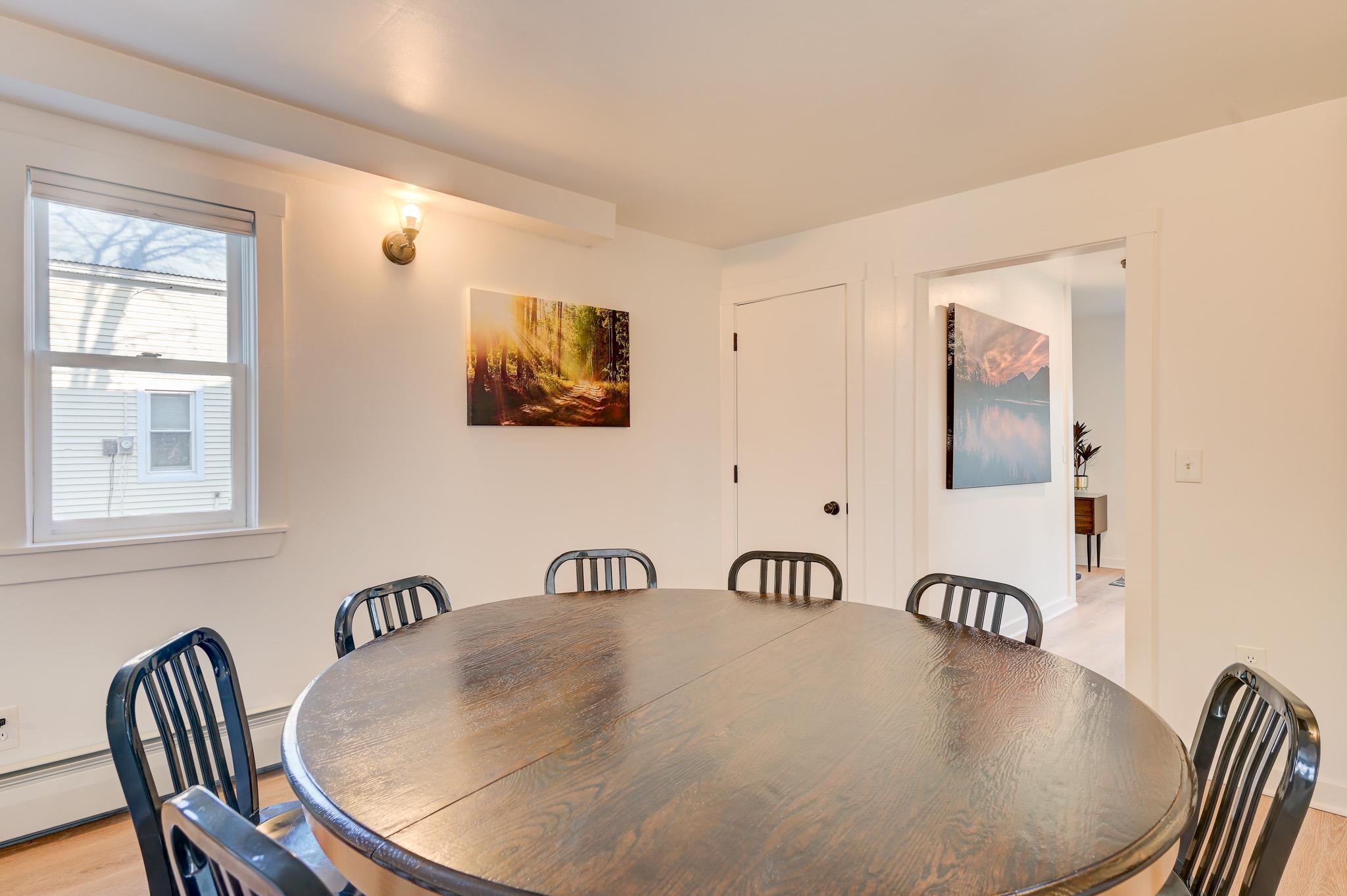222 Hobbs Street Conway, NH 03818 - Photo 19 of 35