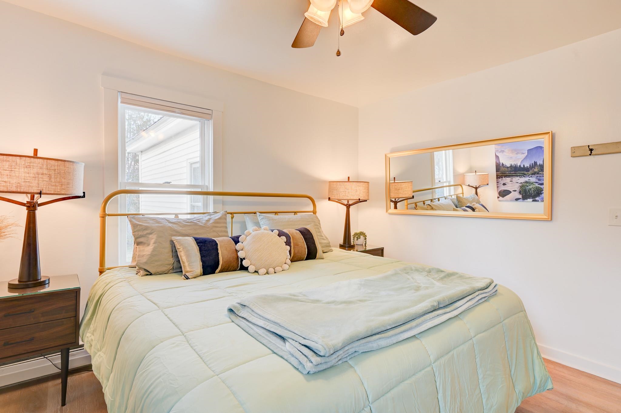 222 Hobbs Street Conway, NH 03818 - Photo 21 of 35