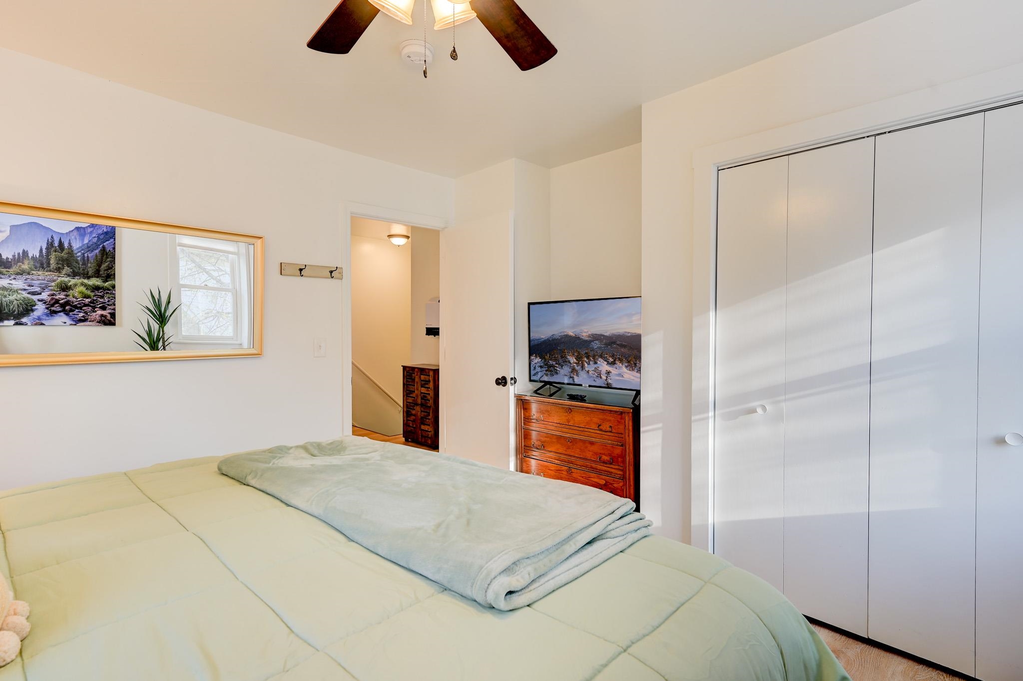 222 Hobbs Street Conway, NH 03818 - Photo 27 of 35