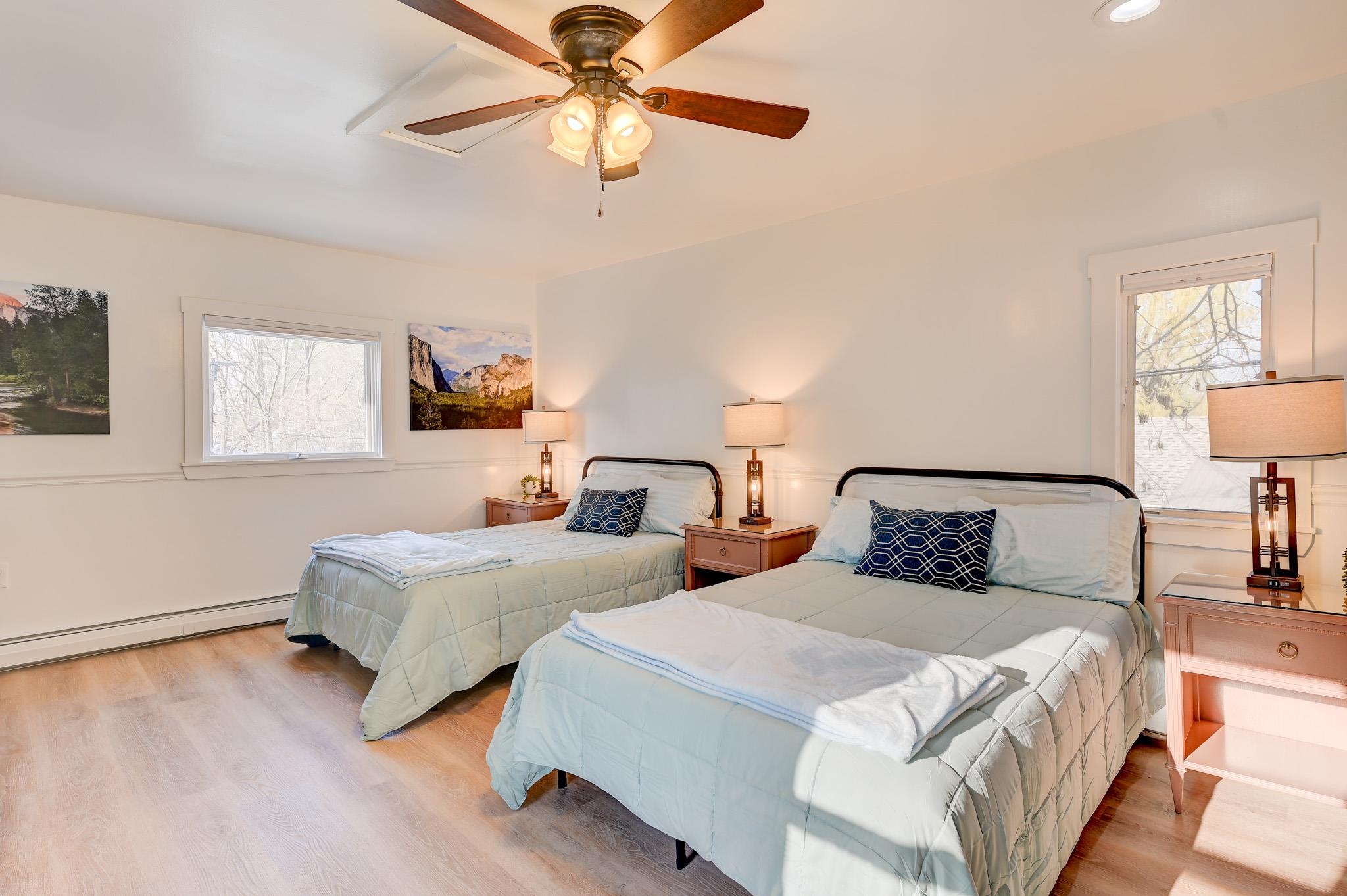 222 Hobbs Street Conway, NH 03818 - Photo 31 of 35