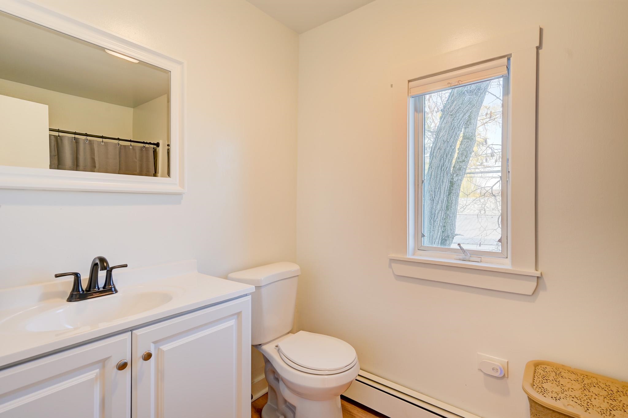 222 Hobbs Street Conway, NH 03818 - Photo 32 of 35