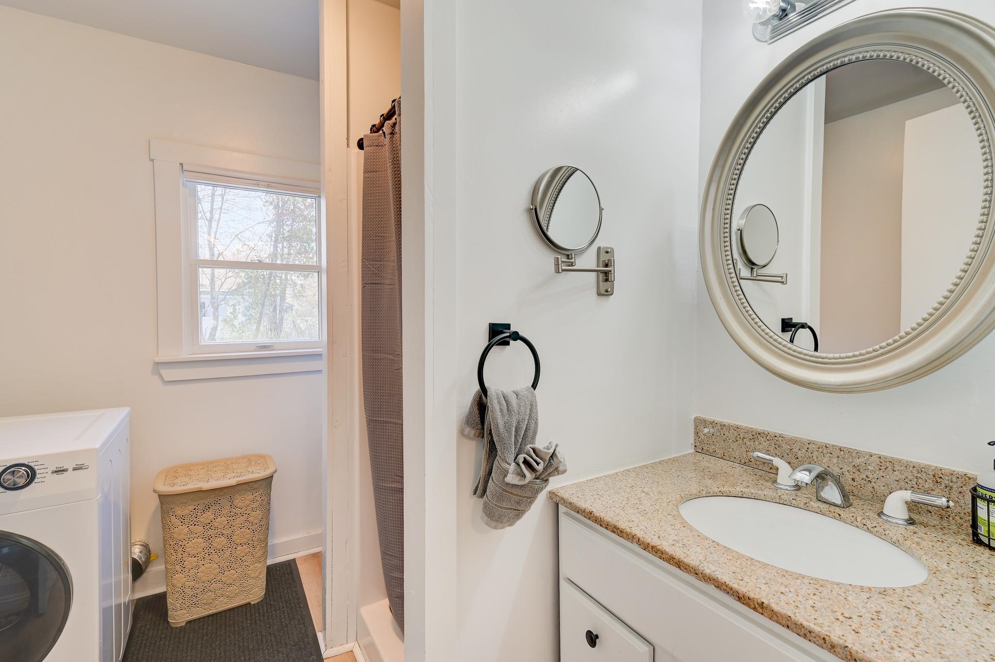 222 Hobbs Street Conway, NH 03818 - Photo 10 of 35