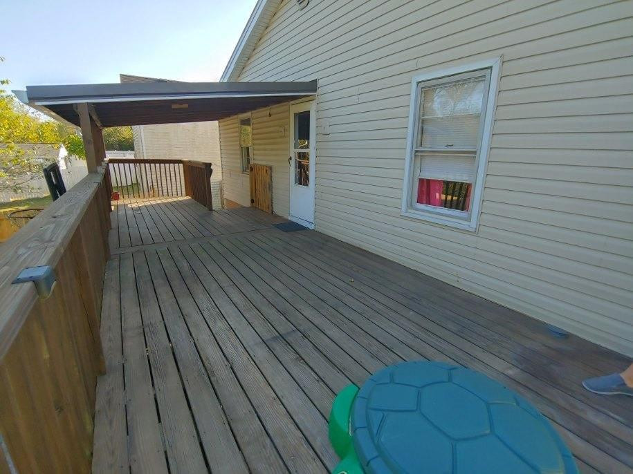 215 Locust Grove Road Winchester, KY 40391 - Photo 19 of 32 Listing Photo