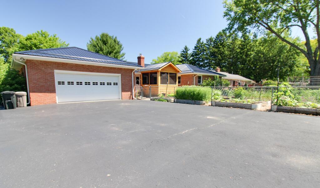 1149 Evergreen Road Marion, OH 43302 - Photo 47 of 54 IMG_9840HDR1149