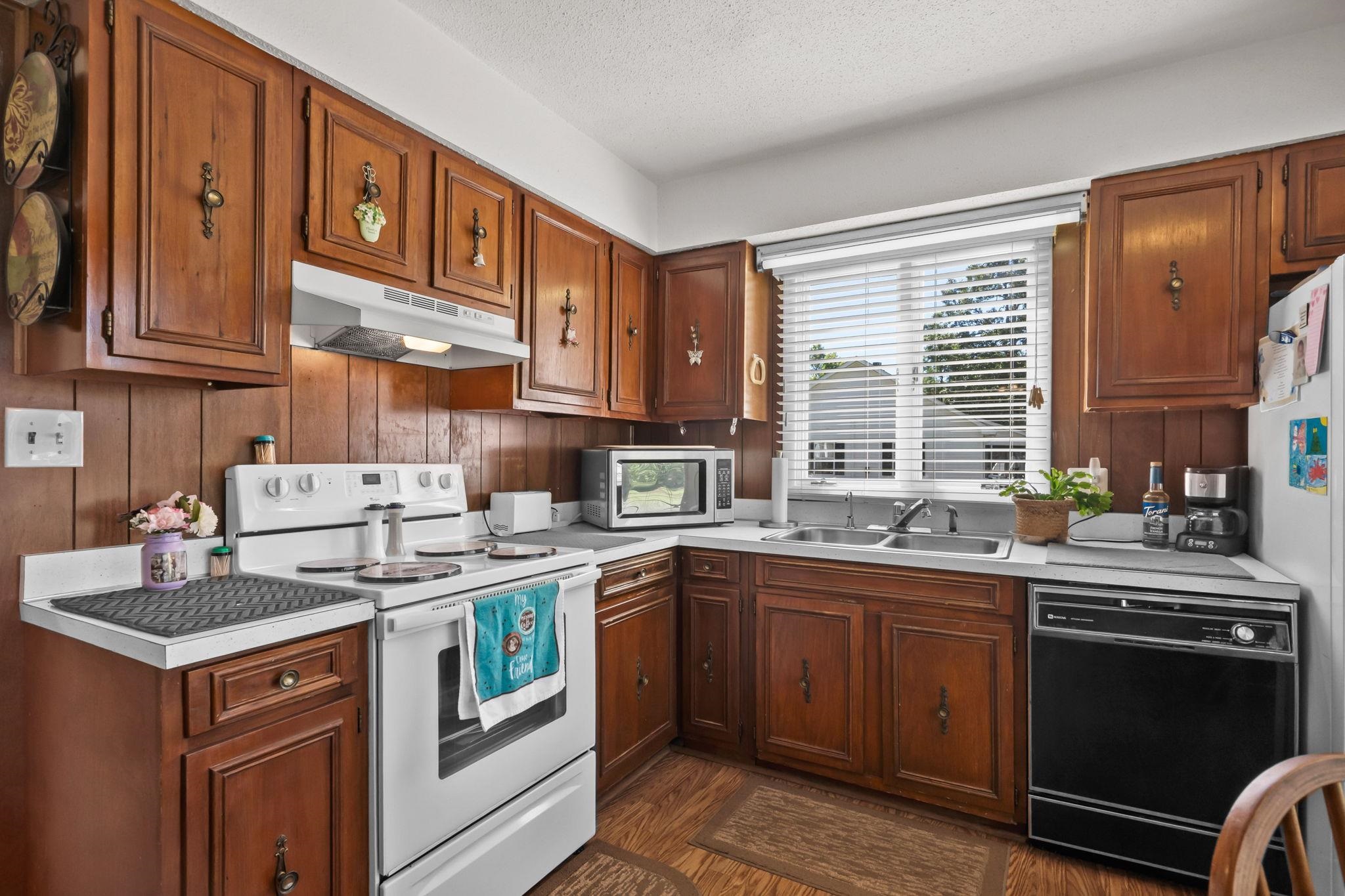 6095 Friendship Lane Myrtle Beach, SC 29588 - Photo 16 of 48