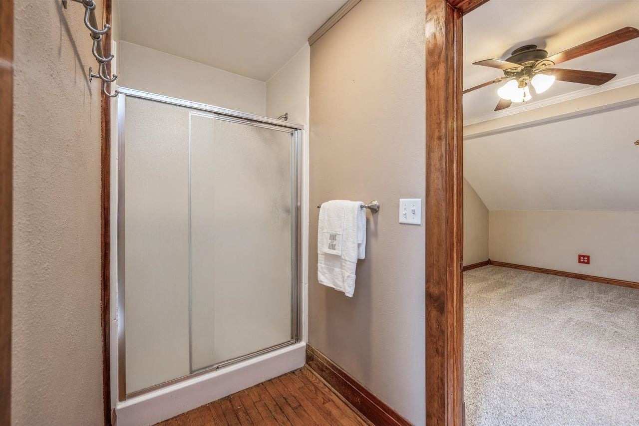 205 5th Avenue Keystone, IA 52249 - Photo 23 of 37 Gallery Image 23