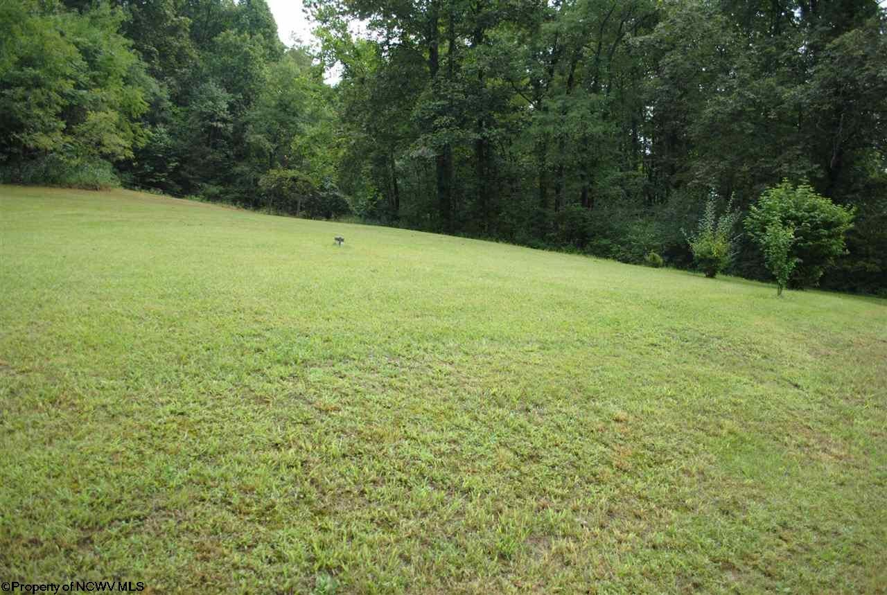 883 West Teter Creek Road Philippi, WV 26416 - Photo 16 of 17 Gallery Image 16