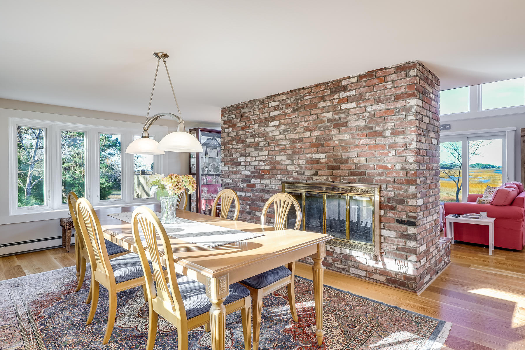 500 Lieutenant Island Road Wellfleet, MA 02667 - Photo 39 of 86 3P2A9844