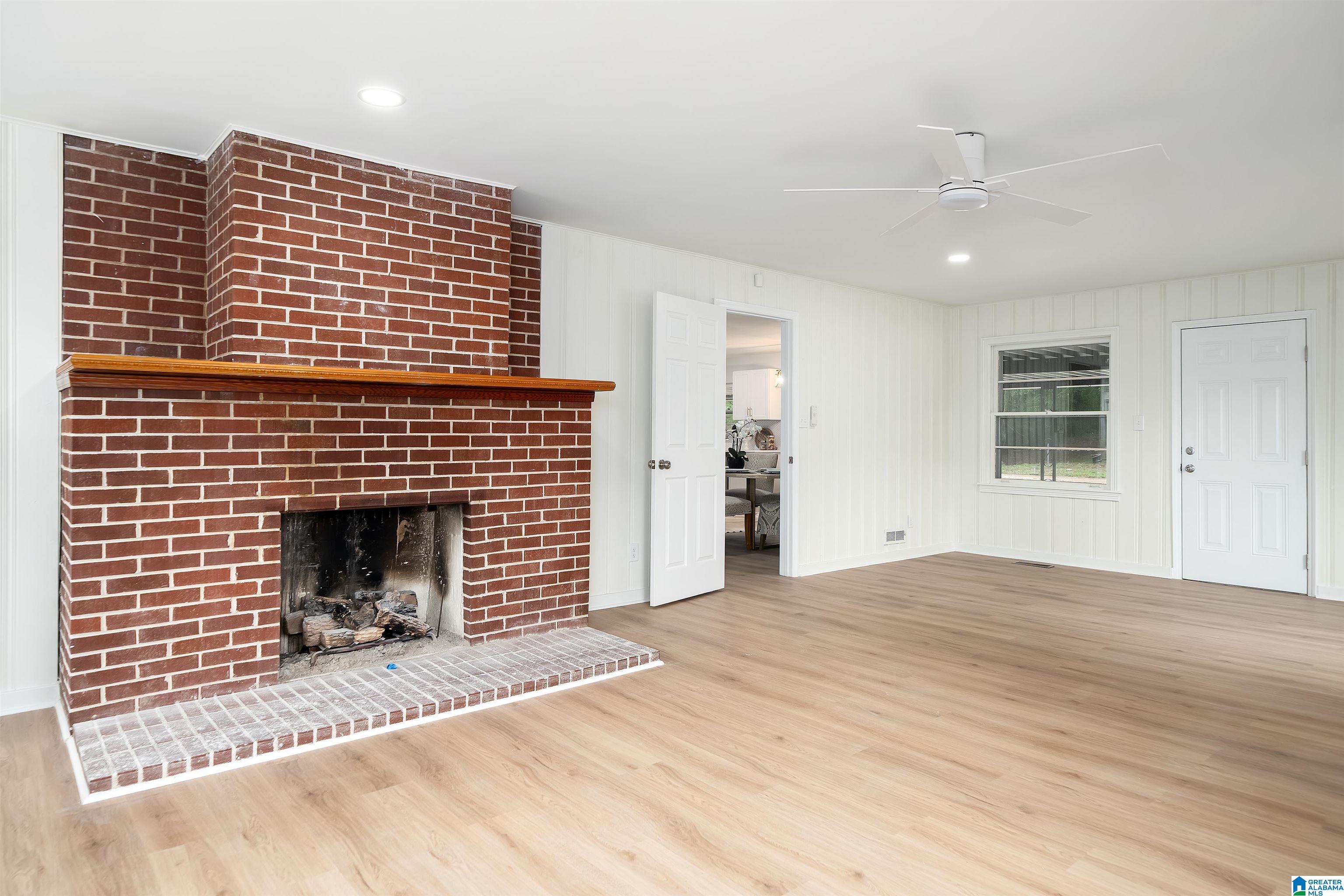 1309 Springville Road Birmingham, AL 35235 - Photo 15 of 38 Gallery Image 15