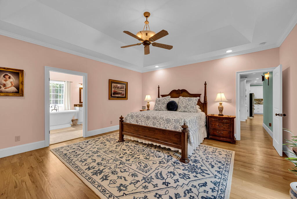 205 Compass Point Ninety Six, SC 29666 - Photo 24 of 55 Gallery Image 24