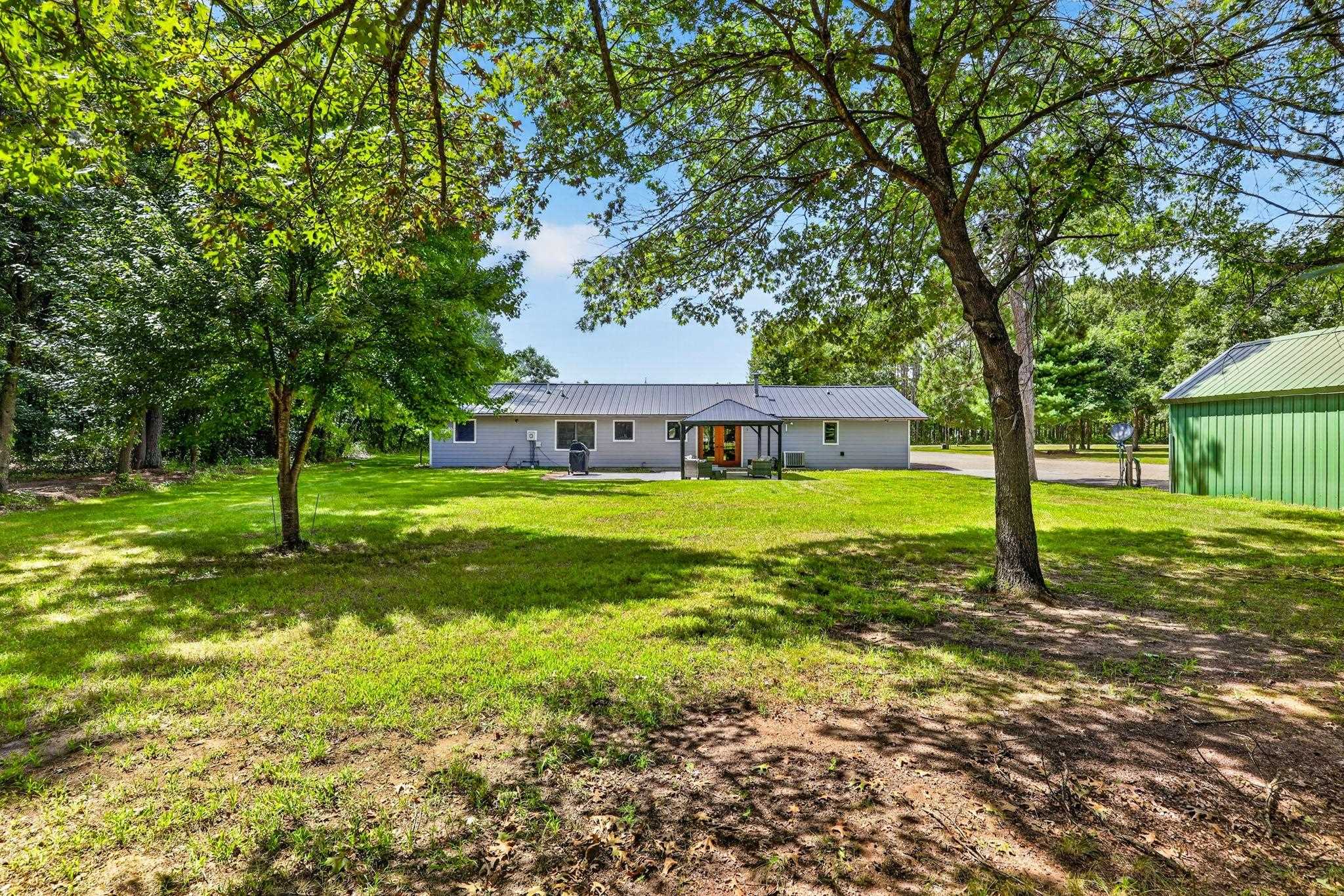 S12846 Monument Road Spring Green, WI 53588 - Photo 39 of 60 Gallery Image 39