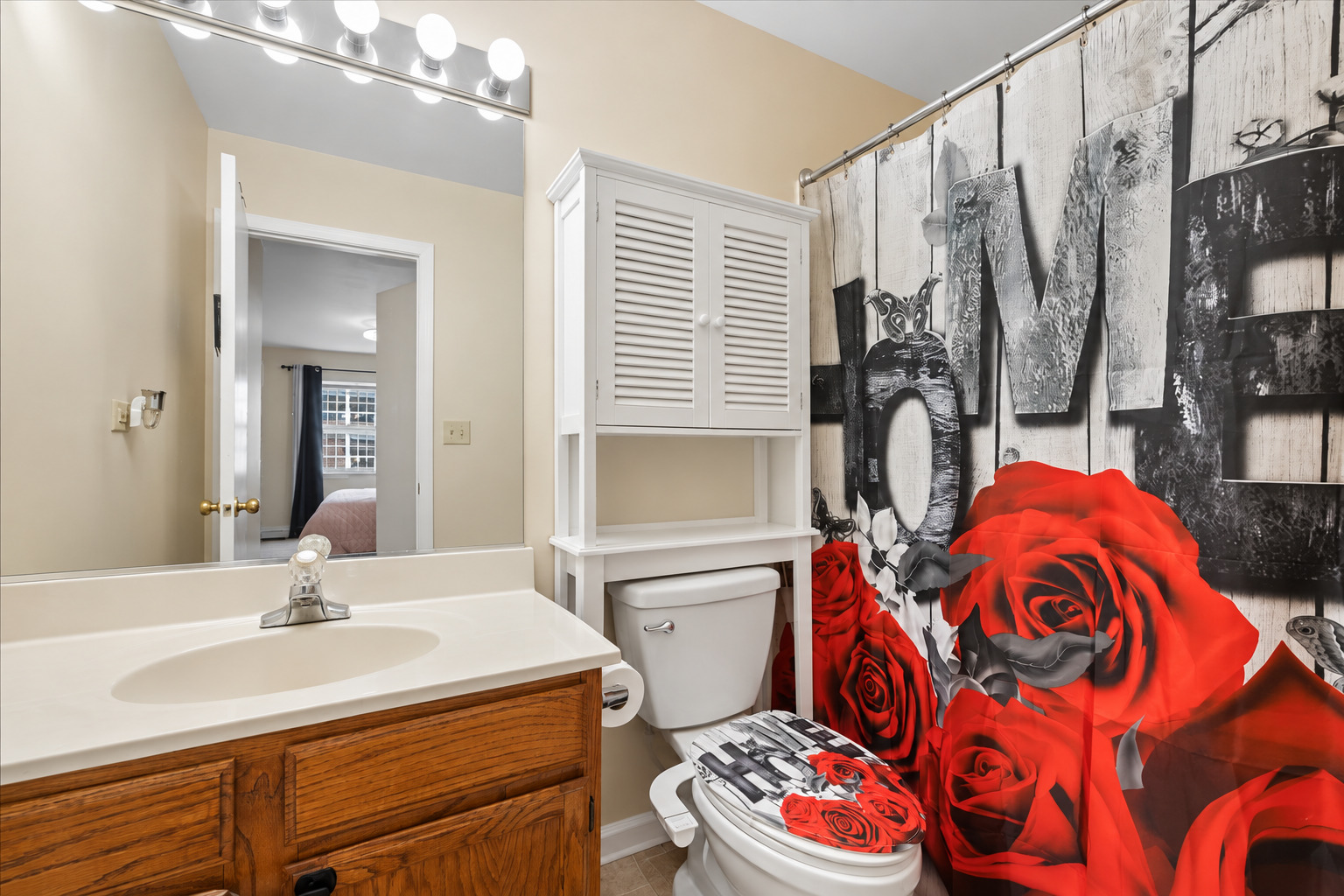 34313 Homestead Road Gurnee, IL 60031 - Photo 12 of 21 Gallery Image 12