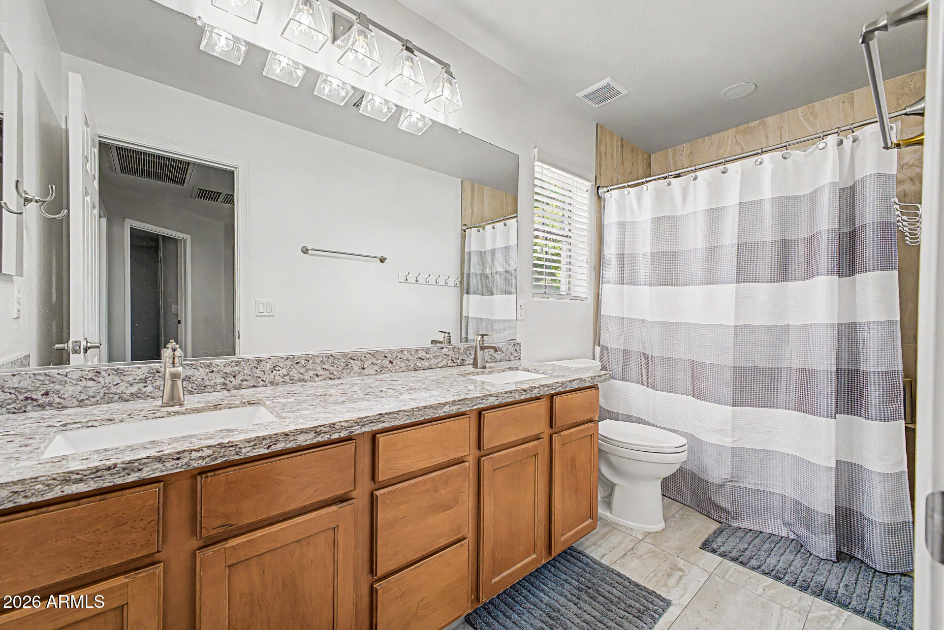 3279 East Hopkins Road Gilbert, AZ 85295 - Photo 26 of 53 2ndBathUP1