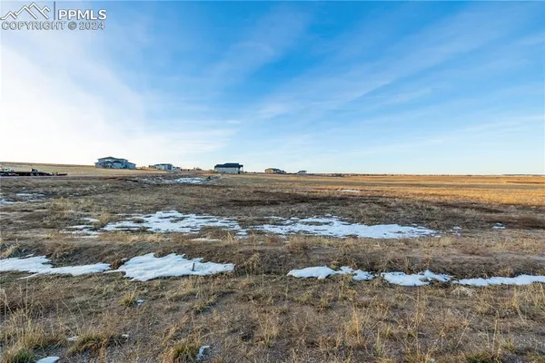 $200,000 | 15150 Del Cerro Trail, Peyton, CO 80831