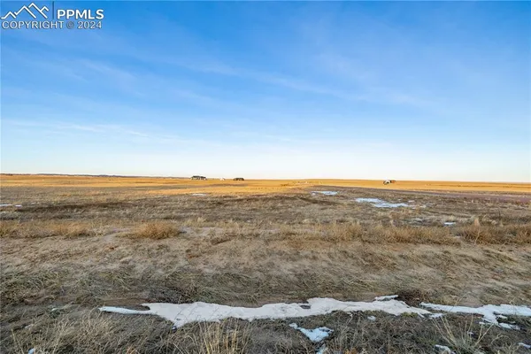 $200,000 | 15150 Del Cerro Trail, Peyton, CO 80831