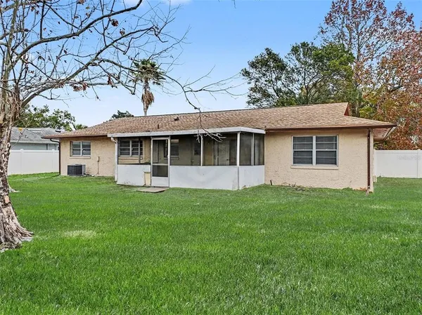 $2,850 | 6135 Hardrock Circle, Orlando, FL 32819