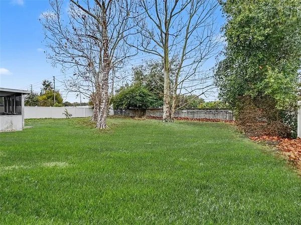 $2,850 | 6135 Hardrock Circle, Orlando, FL 32819
