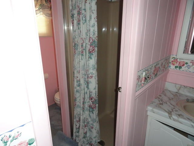 10724 Passenheim Road Gaylord, MI 49735 - Photo 14 of 16 Gallery Image 14