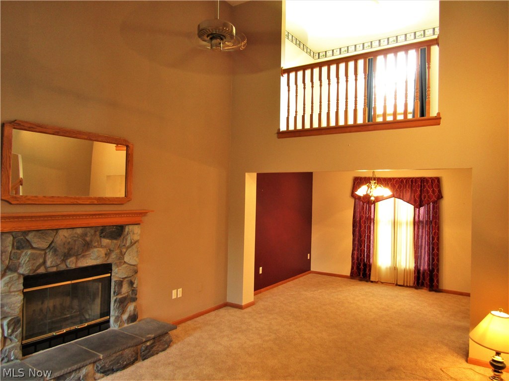 9172 Root Road North Ridgeville, OH 44039 - Photo 3 of 22 Gallery Image 3