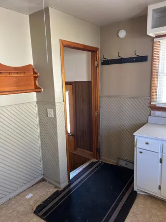 $170,000 | 225 Church Street, Woodville, WI 54028