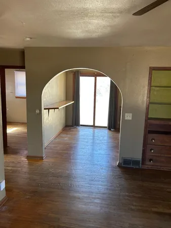 $170,000 | 225 Church Street, Woodville, WI 54028