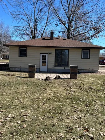 $170,000 | 225 Church Street, Woodville, WI 54028