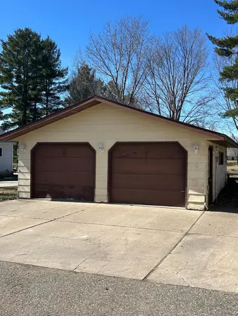 $170,000 | 225 Church Street, Woodville, WI 54028