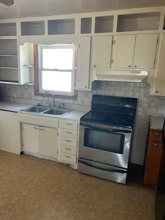 $170,000 | 225 Church Street, Woodville, WI 54028