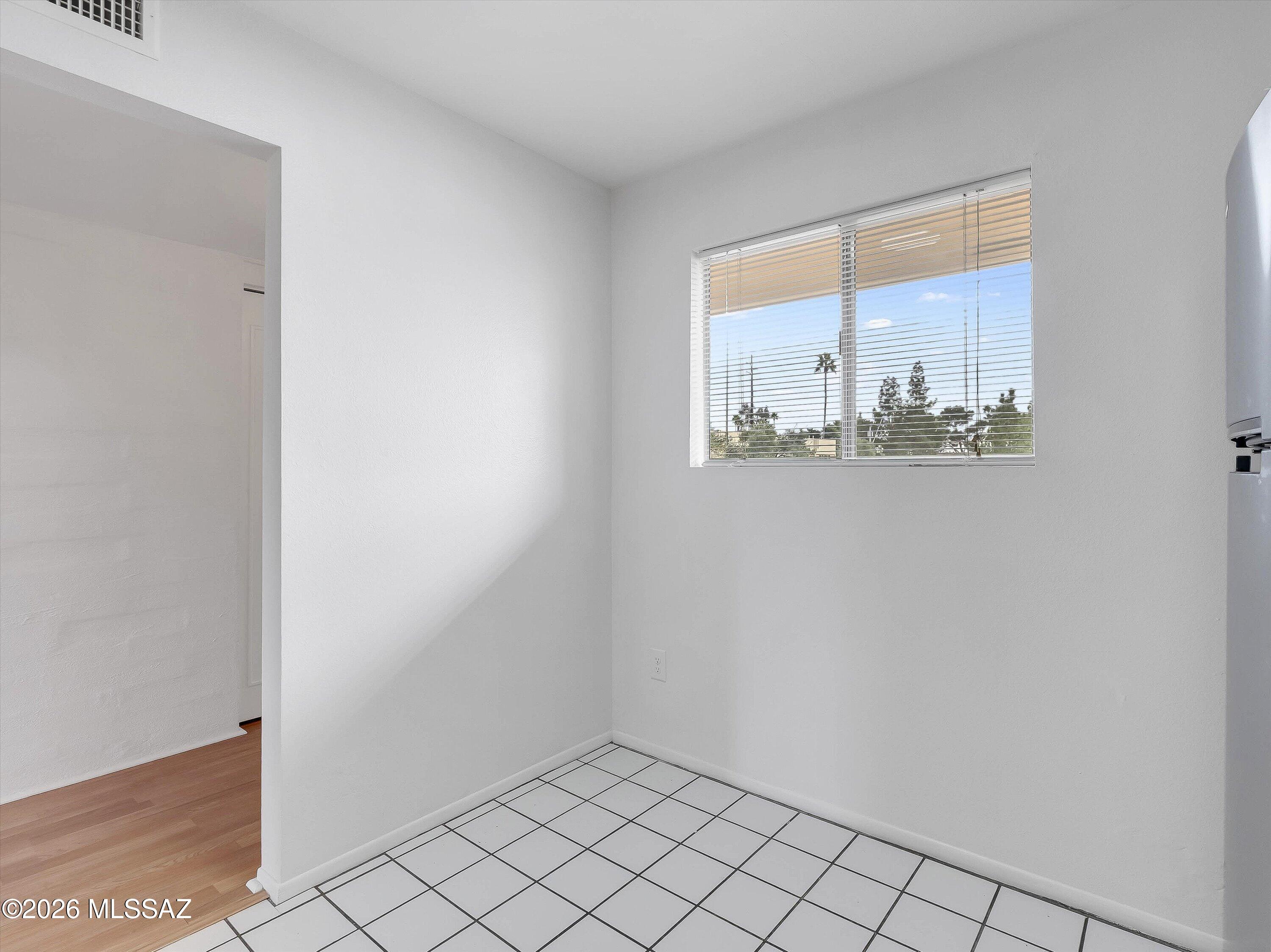 1339 East Fort Lowell Road, Unit K Tucson, AZ 85719 - Photo 6 of 26