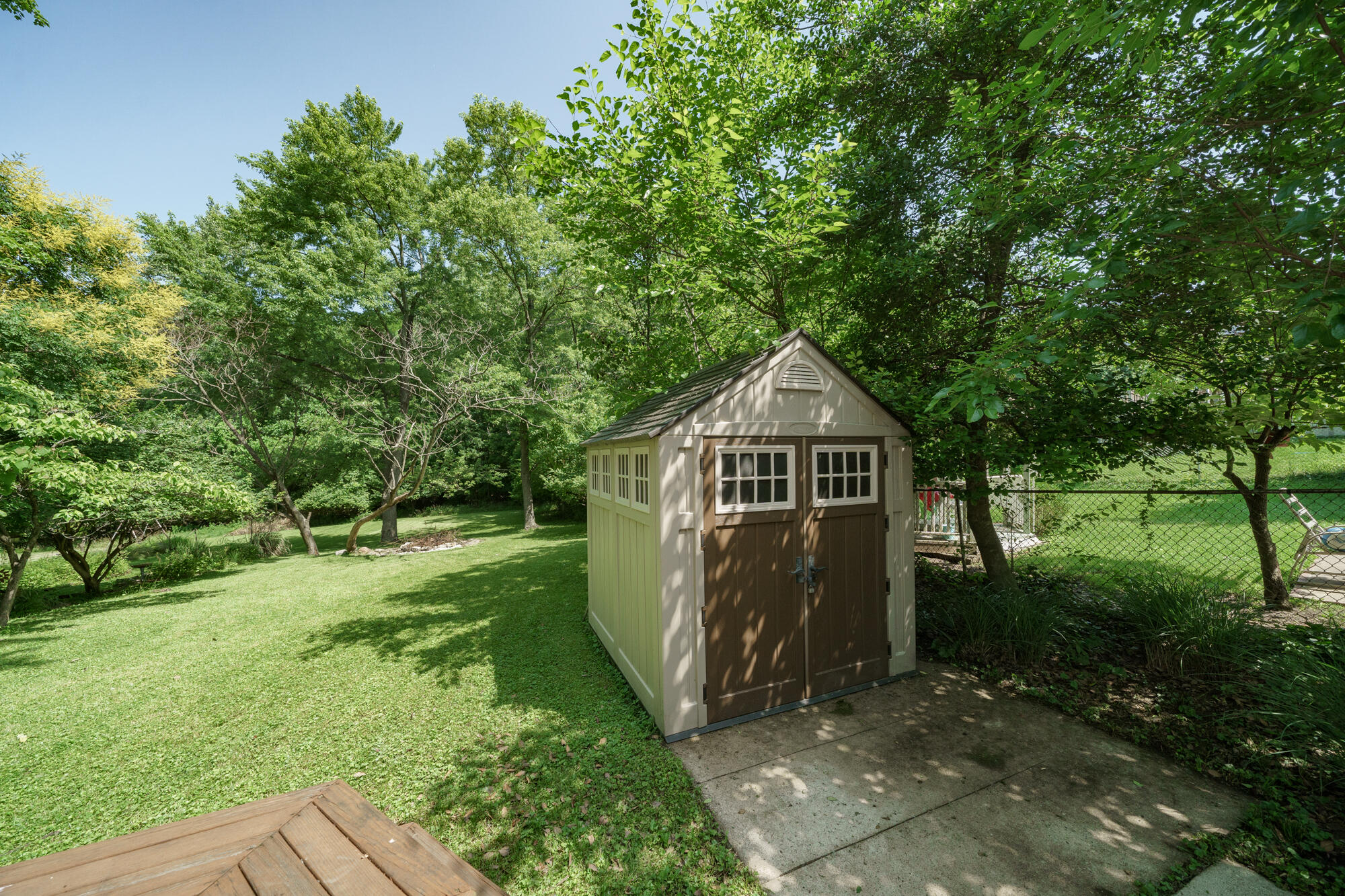 5 West Ridge Place Newport, KY 41071 - Photo 26 of 32 Gallery Image 26