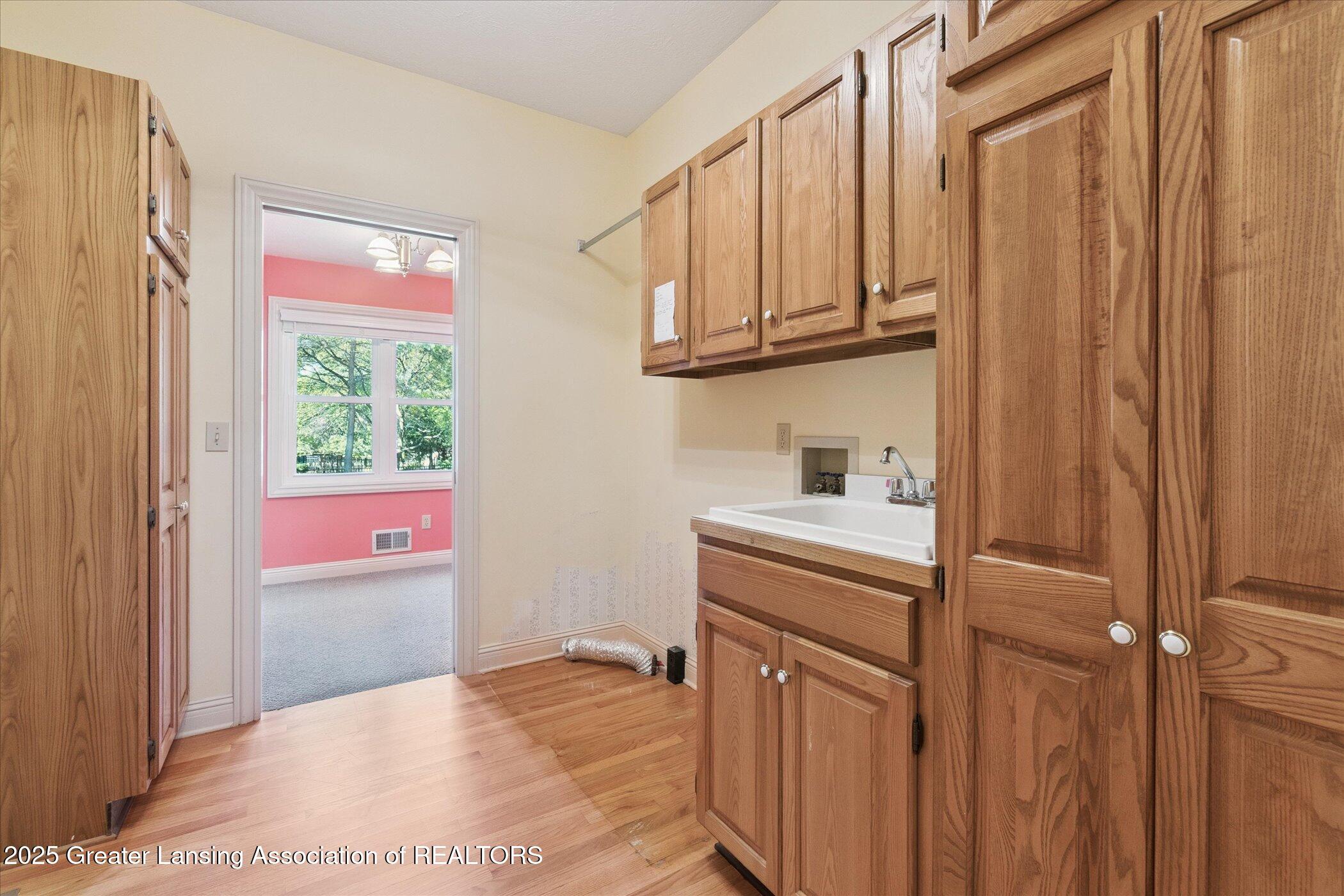1351 Foxcroft Road East Lansing, MI 48823 - Photo 48 of 75 44-1351-Foxcroft-Rd-East-Lansing-MI-4882