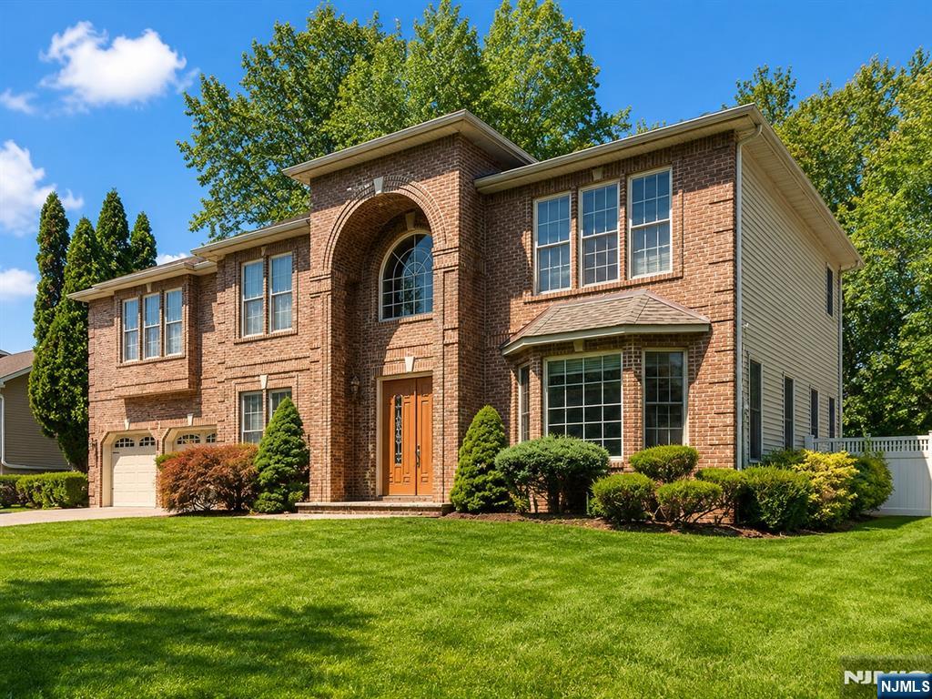 43 Mountainview Road Demarest, NJ 07627 - Photo 1 of 25
