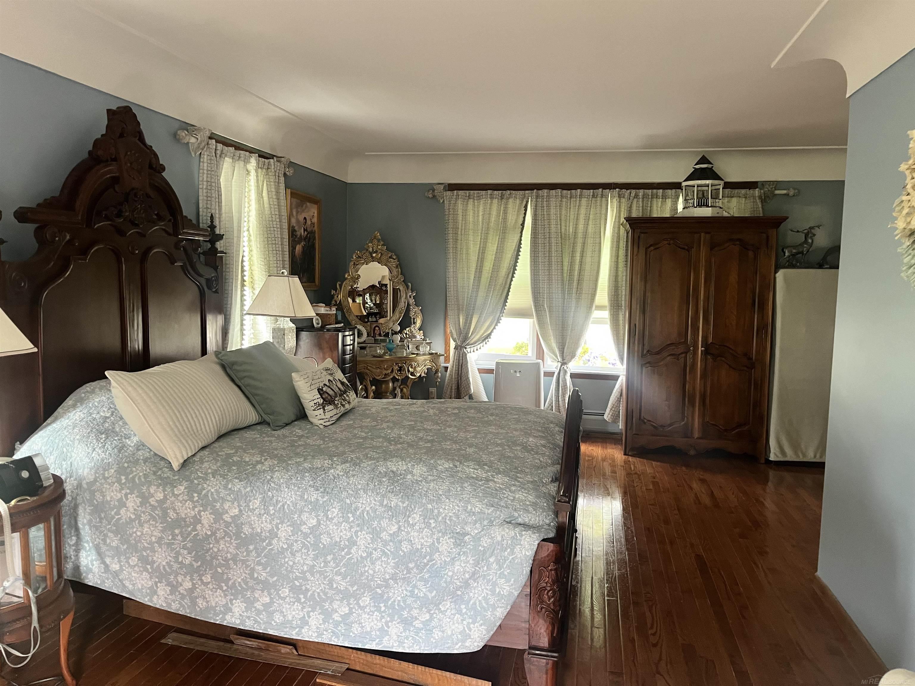 55525 Fairchild Road Macomb, MI 48042 - Photo 43 of 68 50156447-035a54e4-bfd2-4e5e-8bd9-c7cde6597a3a.JPG