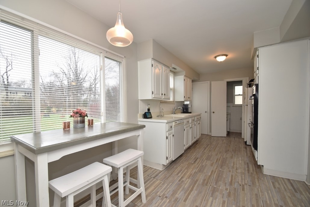1423 Westover Road Cleveland, OH 44118 - Photo 12 of 32