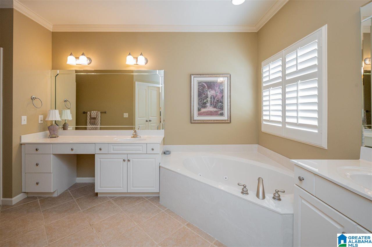 5314 Creekside Loop Birmingham, AL 35244 - Photo 27 of 48