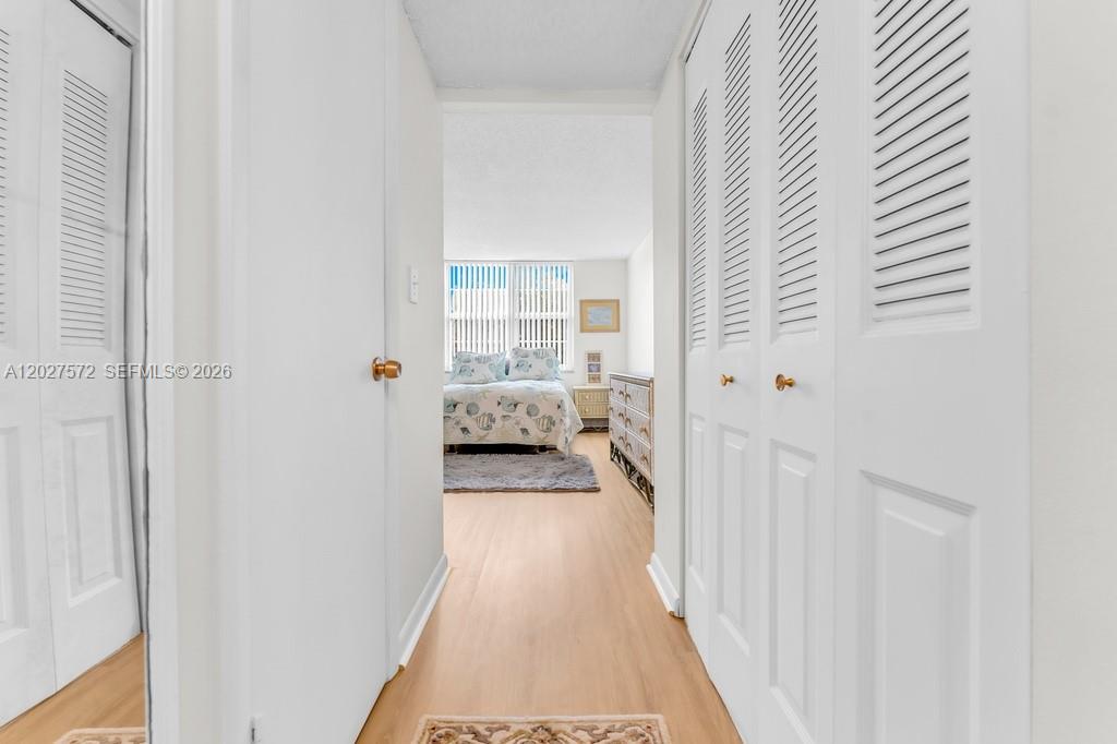 6600 Cypress Road, Unit 310 Plantation, FL 33317 - Photo 9 of 29