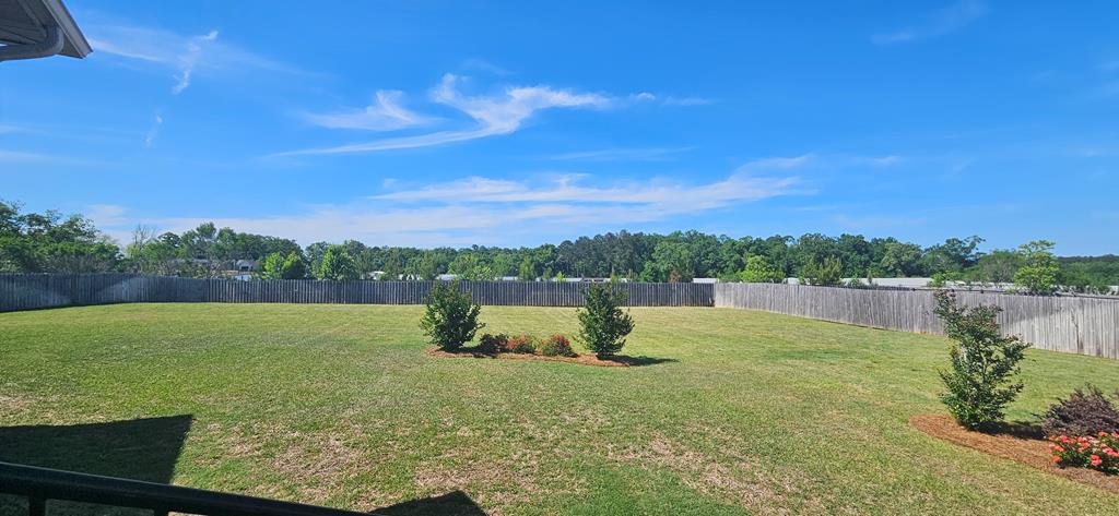 104 Cruz Court Dothan, AL 36305 - Photo 65 of 72
