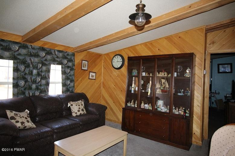 22 High View Terrace Lake Ariel, PA 18436 - Photo 5 of 29