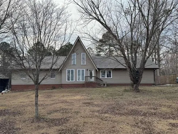 $260,000 | 4104 Steadman Road, Tallapoosa, GA 30176
