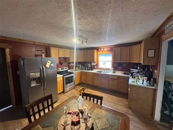 $260,000 | 4104 Steadman Road, Tallapoosa, GA 30176