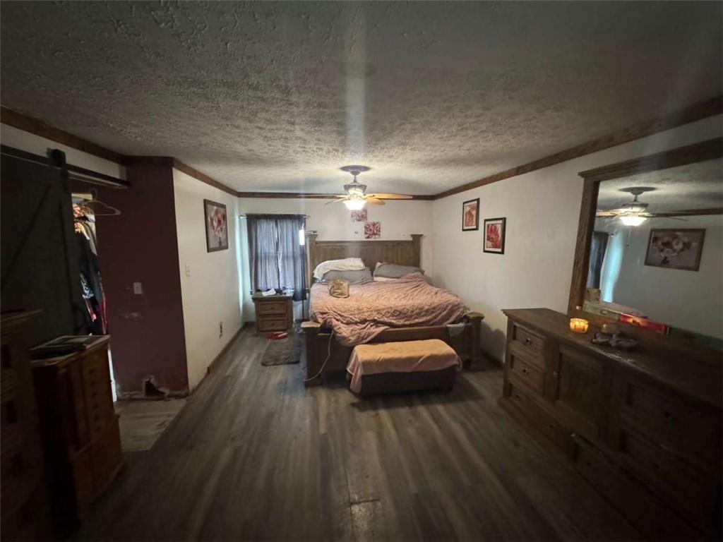 4104 Steadman Road Tallapoosa, GA 30176 - Photo 13 of 16