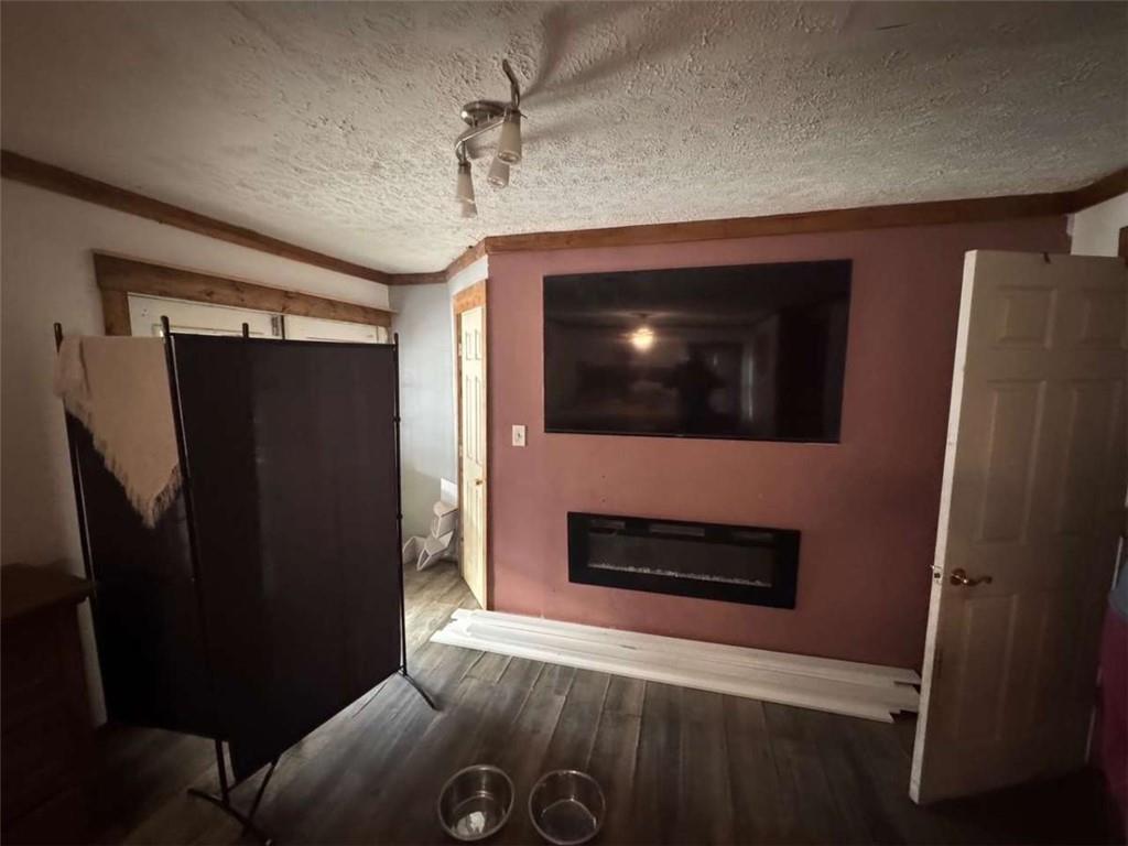 4104 Steadman Road Tallapoosa, GA 30176 - Photo 14 of 16